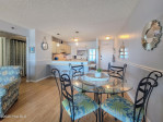 1866 New River Inlet Rd North Topsail Beach, NC 28460