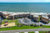 1866 New River Inlet Rd North Topsail Beach, NC 28460