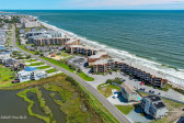 1866 New River Inlet Rd North Topsail Beach, NC 28460