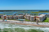 1866 New River Inlet Rd North Topsail Beach, NC 28460