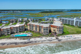1866 New River Inlet Rd North Topsail Beach, NC 28460