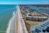 1866 New River Inlet Rd North Topsail Beach, NC 28460