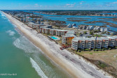 1866 New River Inlet Rd North Topsail Beach, NC 28460