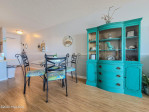 1866 New River Inlet Rd North Topsail Beach, NC 28460