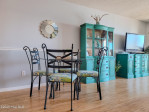 1866 New River Inlet Rd North Topsail Beach, NC 28460