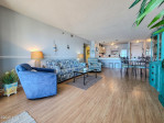 1866 New River Inlet Rd North Topsail Beach, NC 28460