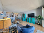 1866 New River Inlet Rd North Topsail Beach, NC 28460