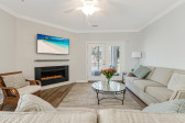 178 Clubhouse Rd Sunset Beach, NC 28468