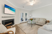 178 Clubhouse Rd Sunset Beach, NC 28468