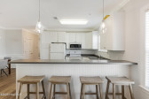 178 Clubhouse Rd Sunset Beach, NC 28468