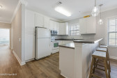 178 Clubhouse Rd Sunset Beach, NC 28468