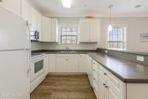 178 Clubhouse Rd Sunset Beach, NC 28468