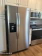 178 Clubhouse Rd Sunset Beach, NC 28468