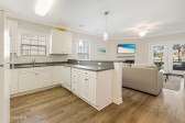 178 Clubhouse Rd Sunset Beach, NC 28468