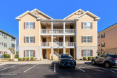 178 Clubhouse Rd Sunset Beach, NC 28468