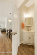 178 Clubhouse Rd Sunset Beach, NC 28468