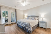 178 Clubhouse Rd Sunset Beach, NC 28468