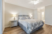178 Clubhouse Rd Sunset Beach, NC 28468