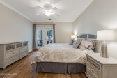 178 Clubhouse Rd Sunset Beach, NC 28468