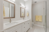 178 Clubhouse Rd Sunset Beach, NC 28468