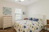 178 Clubhouse Rd Sunset Beach, NC 28468