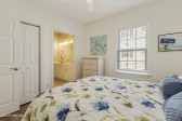 178 Clubhouse Rd Sunset Beach, NC 28468