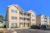 178 Clubhouse Rd Sunset Beach, NC 28468