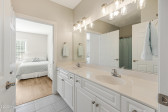 178 Clubhouse Rd Sunset Beach, NC 28468