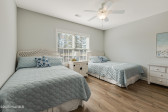 178 Clubhouse Rd Sunset Beach, NC 28468