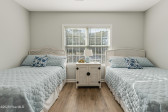 178 Clubhouse Rd Sunset Beach, NC 28468