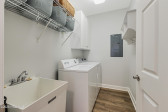 178 Clubhouse Rd Sunset Beach, NC 28468