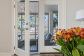 178 Clubhouse Rd Sunset Beach, NC 28468