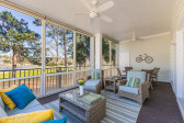 178 Clubhouse Rd Sunset Beach, NC 28468