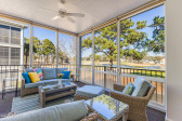 178 Clubhouse Rd Sunset Beach, NC 28468