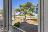 178 Clubhouse Rd Sunset Beach, NC 28468
