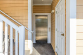 178 Clubhouse Rd Sunset Beach, NC 28468