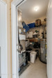 178 Clubhouse Rd Sunset Beach, NC 28468