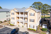 178 Clubhouse Rd Sunset Beach, NC 28468