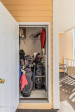178 Clubhouse Rd Sunset Beach, NC 28468