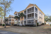 178 Clubhouse Rd Sunset Beach, NC 28468