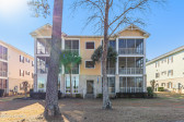 178 Clubhouse Rd Sunset Beach, NC 28468