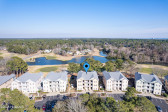 178 Clubhouse Rd Sunset Beach, NC 28468