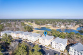 178 Clubhouse Rd Sunset Beach, NC 28468