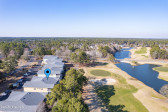 178 Clubhouse Rd Sunset Beach, NC 28468