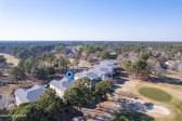 178 Clubhouse Rd Sunset Beach, NC 28468