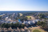 178 Clubhouse Rd Sunset Beach, NC 28468