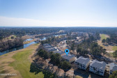 178 Clubhouse Rd Sunset Beach, NC 28468