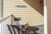 178 Clubhouse Rd Sunset Beach, NC 28468