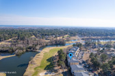 178 Clubhouse Rd Sunset Beach, NC 28468