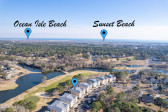 178 Clubhouse Rd Sunset Beach, NC 28468